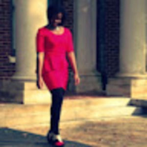 Meet your Posher, Dara